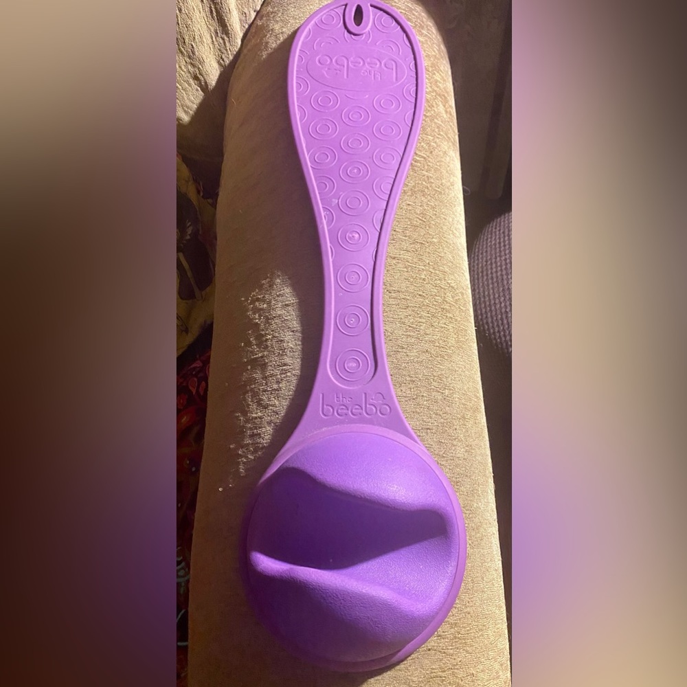 Beebo bottle holder. Used. Excellent condition.